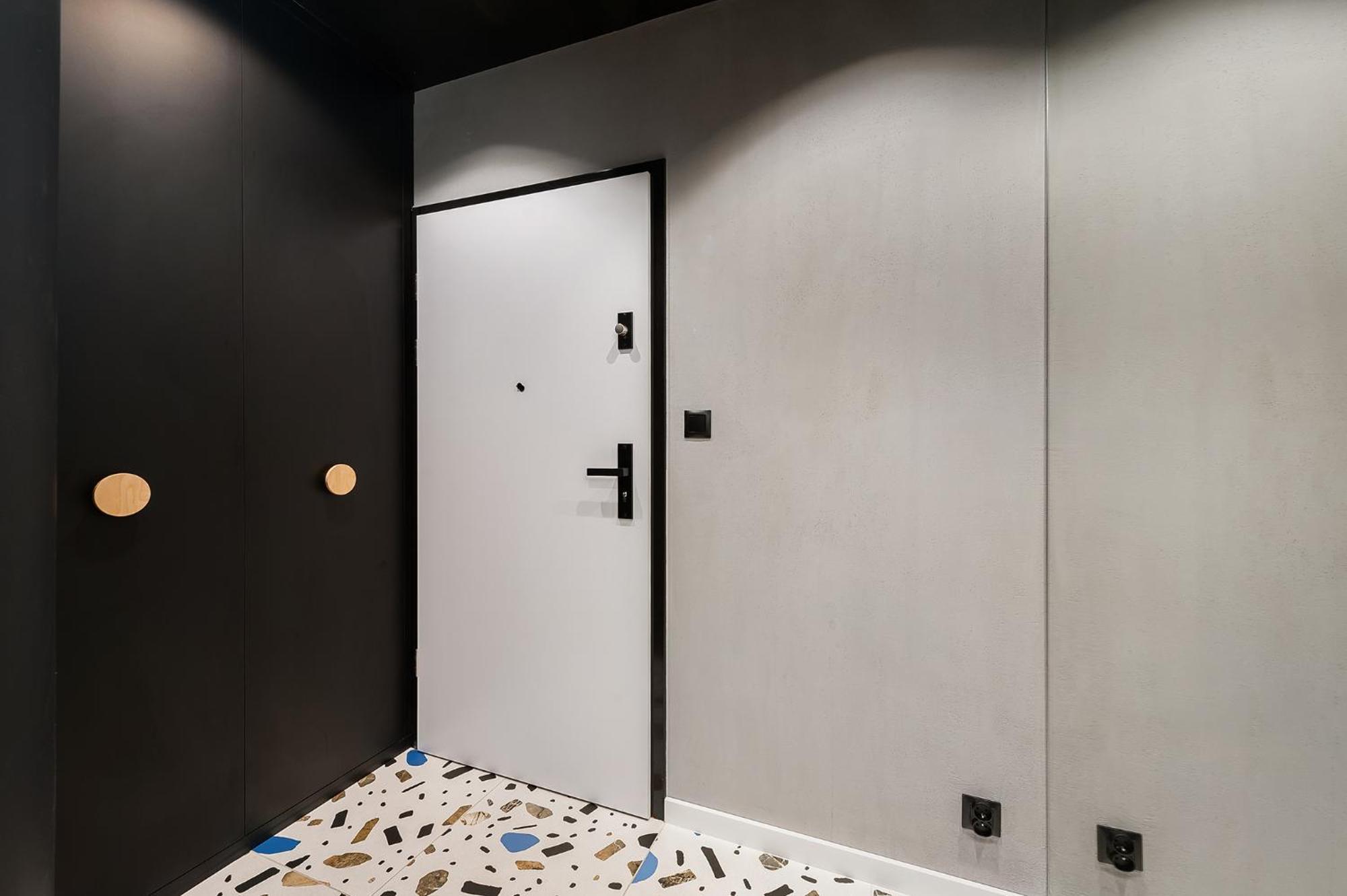 קרקוב Central Apartments By Bed&Bath מראה חיצוני תמונה